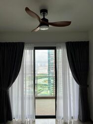 Normanton Park (D5), Apartment #464110671